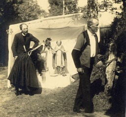 /medias/customer_2/NUMERISATION_2025/45 Fi Collection Pierre Allier/45_Fi_341_jpg_/0_0.jpg